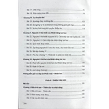 Tài liệu chuyên vật lí - Vật lí 10 tập 2