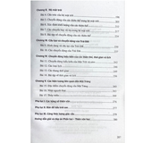 Tài liệu chuyên vật lí - Vật lí 10 tập 2