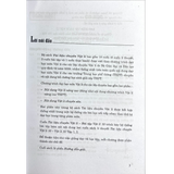 Tài liệu chuyên vật lí - Bài tập vật lí 10