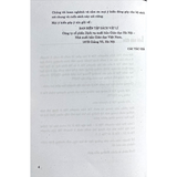 Tài liệu chuyên vật lí - Bài tập vật lí 10