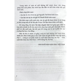 Tài liệu chuyên vật lí - Vật lí 11 tập 1