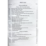 Tài liệu chuyên vật lí - Vật lí 11 tập 1