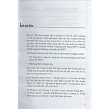 Tài liệu chuyên vật lí - Bài tập vật lí 11