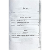 Tài liệu chuyên vật lí - Bài tập vật lí 11