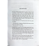 Tài liệu chuyên vật lí - Vật lí 12 tập 1