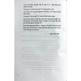 Tài liệu chuyên vật lí - Vật lí 12 tập 1