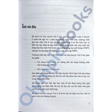 Tài liệu chuyên vật lí - Vật lí 12 tập 2