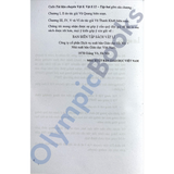 Tài liệu chuyên vật lí - Vật lí 12 tập 2