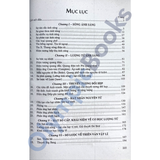 Tài liệu chuyên vật lí - Vật lí 12 tập 2