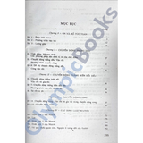 Tài liệu giáo khoa chuyên vật lí - Vật lí 10 tập 1