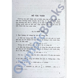 Tài liệu giáo khoa chuyên vật lí - Vật lí 11 tập 2