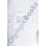 Tài liệu giáo khoa chuyên vật lí - Vật lí 11 tập 2