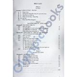 Tài liệu giáo khoa chuyên vật lí - Vật lí 12 tập 1