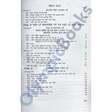 Tài liệu giáo khoa chuyên vật lí - Vật lí 12 tập 2