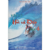 Vật lý và hỏi đáp - tập 4