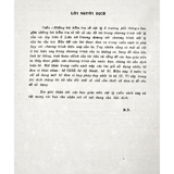 Những bài kiểm tra về vật lý ở trường phổ thông