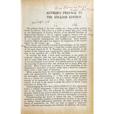 Physics A General Course - Volume 1 (Bản gốc)