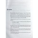 Tài liệu chuyên vật lí - Vật lí 11 tập 2