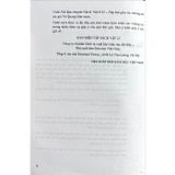 Tài liệu chuyên vật lí - Vật lí 11 tập 2