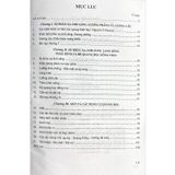 Tài liệu chuyên vật lí - Vật lí 11 tập 2