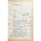 Physics A General Course - Volume 1 (Bản gốc)