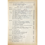 Physics A General Course - Volume 1 (Bản gốc)