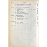 Physics A General Course - Volume 1 (Bản gốc)