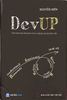 DevUP - Phát triển toàn diện sự nghiệp lập trình viên