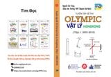 Tuyển tập đề thi Olympic Vật lý HongKong tập 1