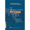 Đường Vào Lập Trình Python