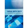 Sách - Trình Biên Dịch - Các nguyên lý và kỹ thuật cơ bản
