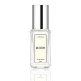 Bloom 10ml