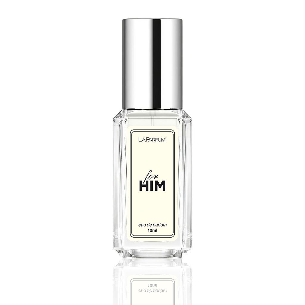 For Him 10ml