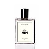 For Him 30ml