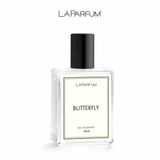 Butterfly 30ml