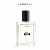 For Him 30ml