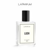 Lush 30ml