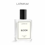 Bloom 30ml