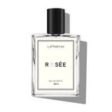 Rosee 30ml