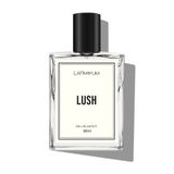 Lush 30ml