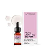 Serum Chăm Sóc Da Mụn 15ml