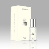 BeYou 10ml