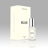 Blue 10ml