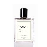 Nước hoa Love 30ml