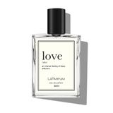 Nước hoa Love 30ml