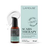 Serum Làm Mờ Sẹo Rỗ 30ml