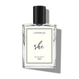 She 30ml