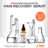 Serum Ngăn Ngừa Rụng Tóc 50ml