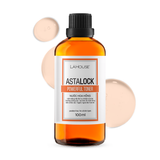 Toner AstaLock 100ml