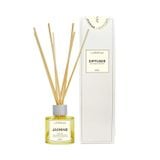 Khuếch tán hương Jasmine 50ml